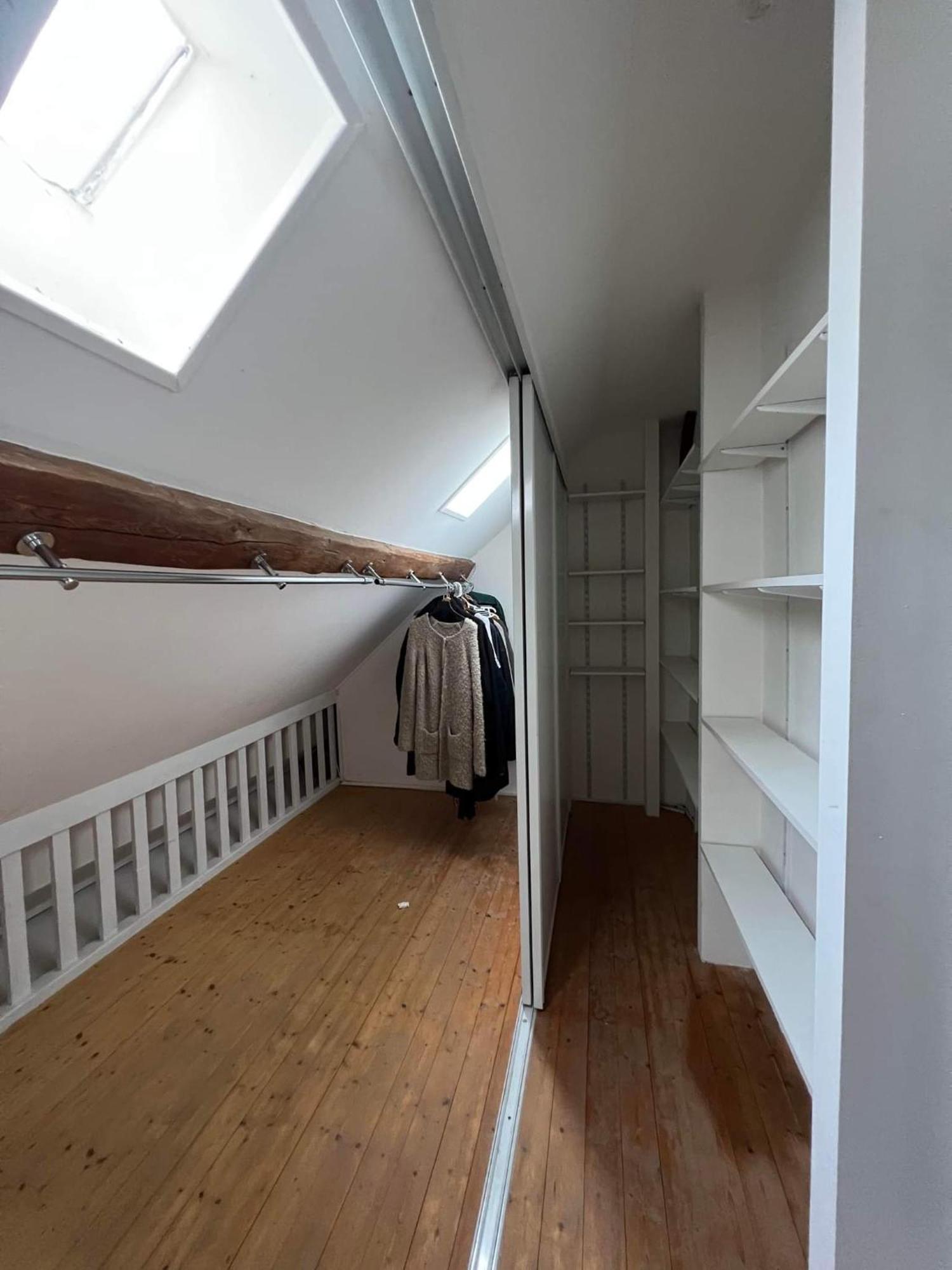 Charmante Maison * Cherbourg-en-Cotentin